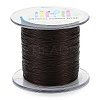 Korean Elastic Crystal Thread EW-N004-0.6mm-02-1