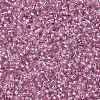 TOHO 11/0 Round Beads SEED-XTR11-2212-2