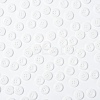 Acrylic Buttons X-BUTT-E075-A-01-2
