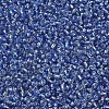12/0 Glass Seed Beads SEED-US0003-2mm-26-2