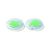 Acrylic Pendants FIND-A022-01E-3