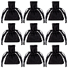 10Pcs Velvet Storage Bags TP-BBC0001-12A-02-1