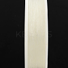 Korean Elastic Crystal Thread EW-R004-0.8mm-3