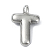 Anti-Tarnish 304 Stainless Steel Pendants STAS-U033-02P-T-1