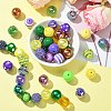 DIY Jewelry Making Kit DIY-CJ0002-42-5