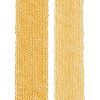 Glass Beads Strands EGLA-A044-T1mm-D03-5