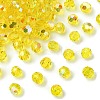 Preciosa® Crystal Beads Y-PRC-BB6-80310-200-3