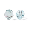 Glass K9 Glass GLAA-H024-11C-01-1