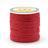 Polyester Threads OCOR-Q037-03-2