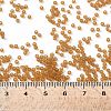 TOHO 11/0 Round Beads SEED-XTR11-0002CF-4