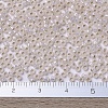 MIYUKI Round Rocailles Beads SEED-JP0008-RR2352-4