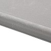 Plastic Bracelet Design Boards X-ODIS-P012-02-3