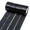 Single Face Satin Ribbon RC50MMY-039-2