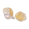 Glass Beads GLAA-G119-01C-2
