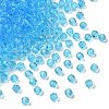 Preciosa® Crystal Beads X-PRC-BB4-60010-3