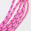 7 Inner Cores Polyester & Spandex Cord Ropes RCP-R006-069-2