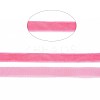 Single Face Velvet Ribbon SRIB-T004-01-28-5