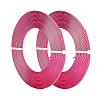 Aluminum Wire AW-BC0003-34A-09-1