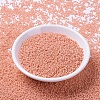 MIYUKI Round Rocailles Beads SEED-G007-RR4461-3