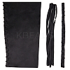 1 Set Women's Wedding Dress Zipper Replacement FIND-GF0004-86-1
