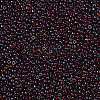 TOHO Round Seed Beads SEED-JPTR11-0400-2