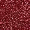 MIYUKI Round Rocailles Beads SEED-G008-RR0426-3