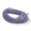Plastic Net Thread Cord PNT-Q003-8mm-27-1