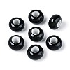 Handmade Porcelain Beads PORC-S498-05M-1