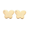 201 Stainless Steel Charms LS-STAS-K217-79A-G-1