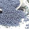 TOHO 11/0 Round Beads X-SEED-TR11-1622-1