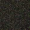 TOHO 15/0 Round Beads SEED-JPTR15-0323-2