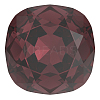 Preciosa® MAXIMA Crystal Fancy Stones Y-PRC-FC12-90100-3