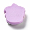 Pig Theme Opaque Resin Decoden Cabochons RESI-I057-A03-2