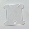 Plastic Thread Winding Boards PW22062493094-1
