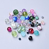 Glass Beads GLAA-XCP0004-01-2