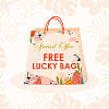 Lucky Bag DIY-LUCKYBAY-93-1