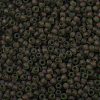 TOHO Round Seed Beads X-SEED-TR11-0250FM-2