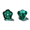 Czech Glass Beads GLAA-G070-05D-2
