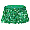 Polyester & PET Garment Accessory DIY-WH0678-121D-1