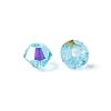 Preciosa® Crystal Beads Y-PRC-BA3-60010-200-3