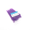 Plastic Cable Ties KY-CJC0004-01A-3