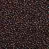 TOHO Round Seed Beads X-SEED-TR08-0177-2