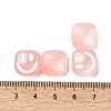 Resin Decoden Cabochons RESI-M040-02B-3