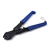 Stainless Steel Bolt Cutter Pliers X-PT-Z001-04-2