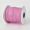 Eco-Friendly Korean Waxed Polyester Cord YC-P002-1.5mm-1168-3