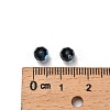 Preciosa® Crystal Beads X-PRC-BB5-30340-200-5