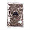 TOHO 11/0 Round Beads SEED-TR11-1201-5
