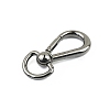 Alloy Swivel Clasps PW-WG38895-03-1