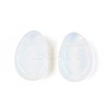 Opalite Pendants G-N349-08M-4