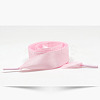 Flat Polyester Shoelaces AJEW-H155-04L-1
